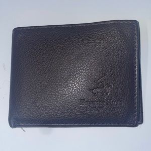 Men’s Wallet